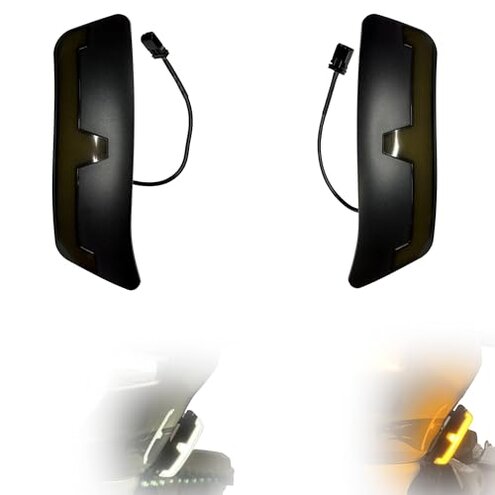 Trybee Fit & Installation Issues: Missing Hardware Review