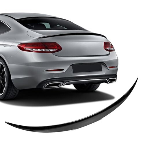 BDBO Fit Problems & Install Issues Review — Why Avoid