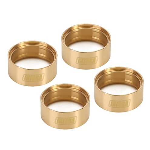 INJORA Fit, Weight & Compatibility Issues — Buyer Review