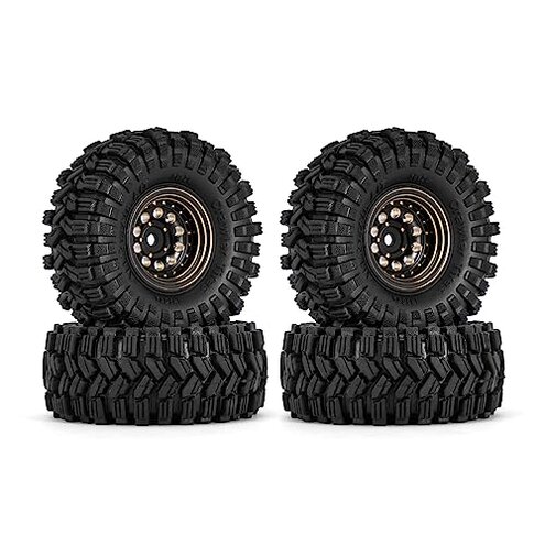 INJORA Fit Problems & Durability Issues — Buyers Review