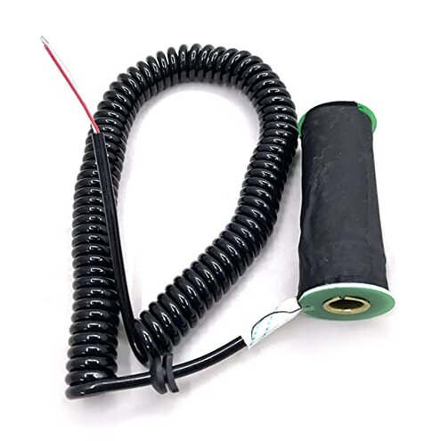 ZEZEFUFU Claw Spring Coils DIY Crane Machine Large Claw Coils DIY Kits for Game Machine Replacement Accessory