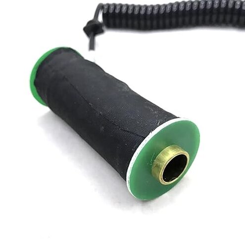 ZEZEFUFU Claw Spring Coils DIY Crane Machine Large Claw Coils DIY Kits for Game Machine Replacement Accessory