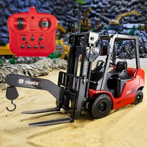 FANXMF Battery & Durability Issues – Practical Review