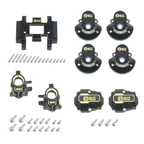 HOT TEAM Fit Problems & Durability Issues — Buyer Review