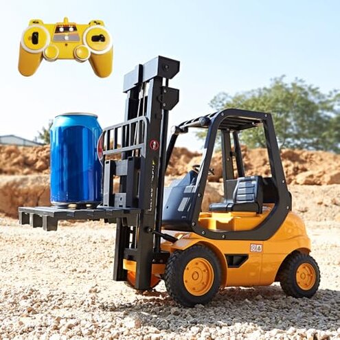 WANZRXX Controls & Durability Issues — Buyer Review