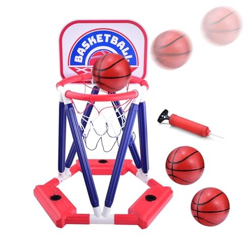 CASRRA Pool Hoop Stability Issues — Why Avoid This Product