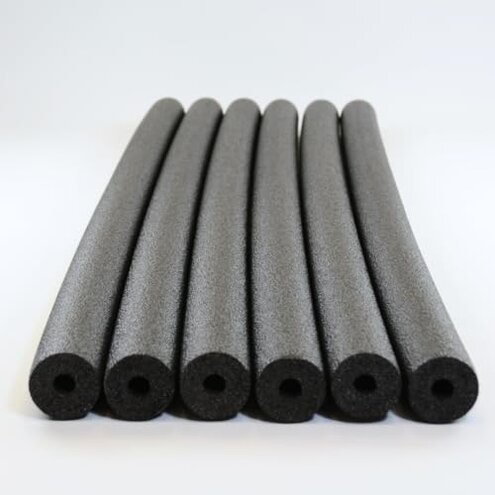 Hanaive Pool Noodles Deform Fast — Buyer Issues Review