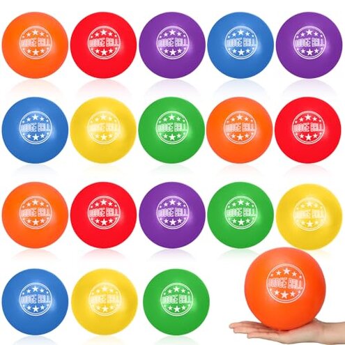 Jerify Foam Dodgeball Set Issues and Buyer Review