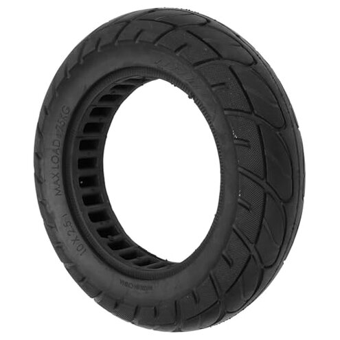 plplaaoo Scooter Tire Issues: Durability and Ride Comfort Review