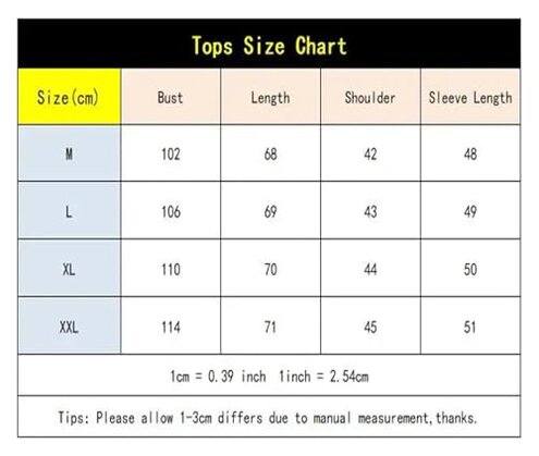 MVKCFGO Kung Fu Uniform Female Tai Chi Uniform Cotton Linen Wushu Kung Fu Clothing For Women Martial Arts Wing Chun Suit(Green suit,XL)