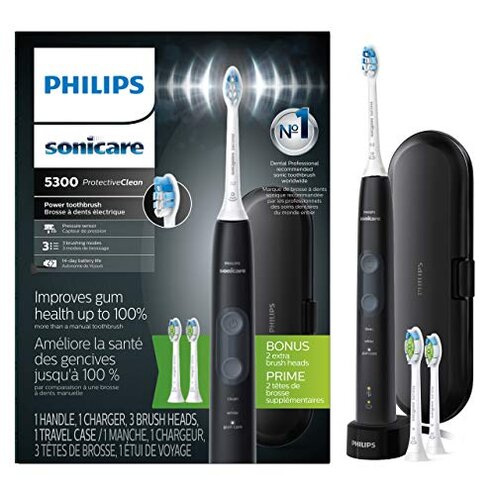 Philips Sonicare Battery Problems Review: Why Avoid