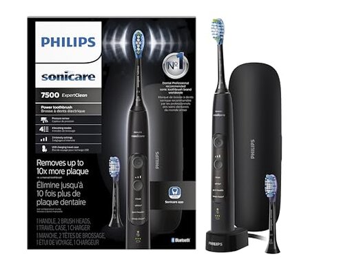 Philips Sonicare Brush Head Cost Issues Review