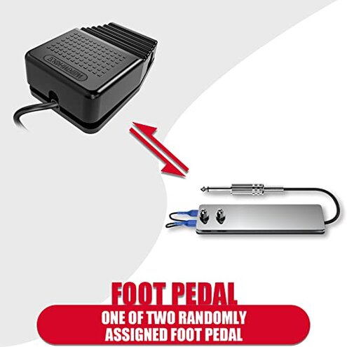 Wormhole Tattoo Kit Tattoo Gun Kit Tattoo Machine Kit for Beginners Tattoo Gun 20 Color Inks Power Supply Tattoo Pen Kit Red