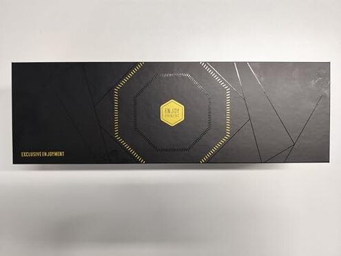 Itari Tattoo Stencil Printer Kit for Beginners, Temporary Tattoo Printer with 10 Pcs Transfer Paper, Bluetooth Stencil Printer for Tattooing, Wireless Tattoo Machine Compatible with Phone/Tablet/PC