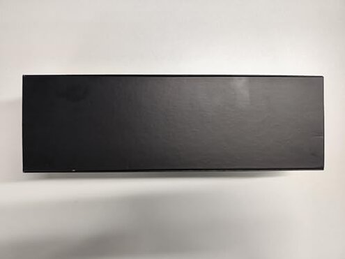 Itari Tattoo Stencil Printer Kit for Beginners, Temporary Tattoo Printer with 10 Pcs Transfer Paper, Bluetooth Stencil Printer for Tattooing, Wireless Tattoo Machine Compatible with Phone/Tablet/PC