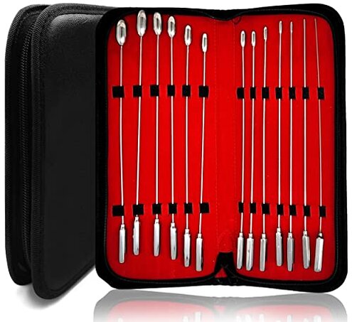 AAProTools Photo Mismatch Issues Review for Buyers