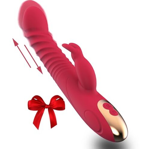 Y5987 Setup Friction Issues Review Before Buying