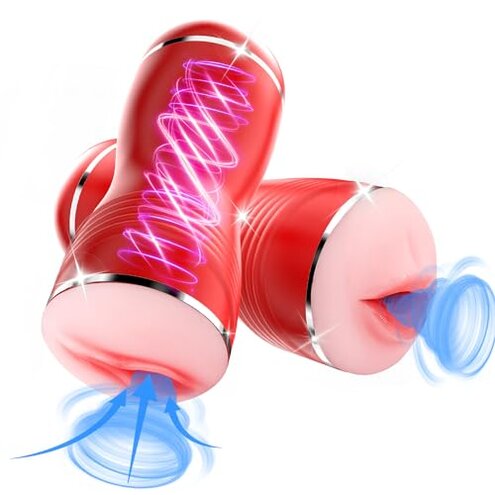 Generic Poor Listing Clarity Issues Review