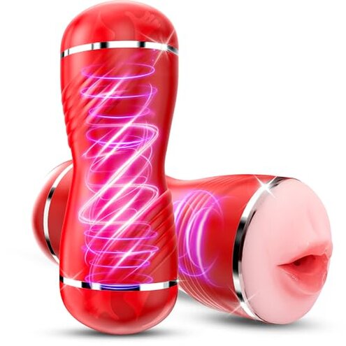 Hoodies.251 Loud Messy Use Issues Review