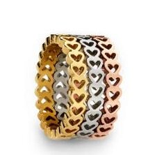 ANJEWELS Ring Fit Issues: A Buyer-Focused Review