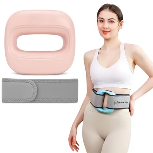 MONASUN Massage Gun Strap Issues: Buyer Review