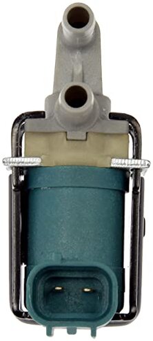 Dorman 994-021 Vapor Canister Purge Valve Compatible with Select Lexus/Toyota Models