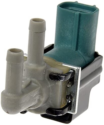Dorman 994-021 Vapor Canister Purge Valve Compatible with Select Lexus/Toyota Models