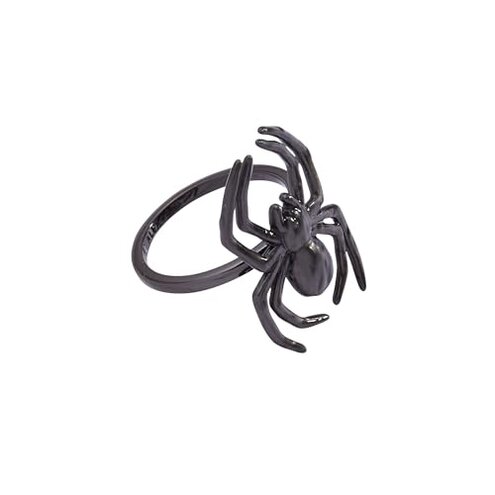 Alex and Ani Ring Issues: Glow & Fit Review