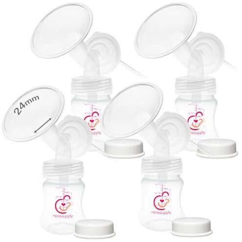 Nenesupply Leaks & Fit Issues Review: Avoid Regret