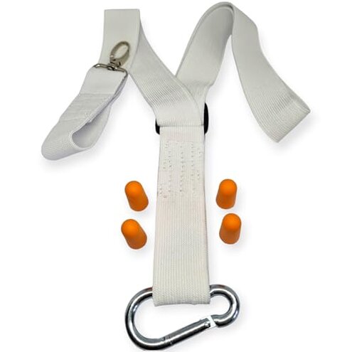 Generic frT beldo - Foreskin restoration device (50inc)