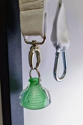 Generic frT beldo - Foreskin restoration device (50inc)