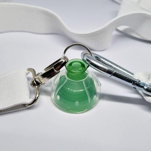 Generic frT beldo - Foreskin restoration device (50inc)