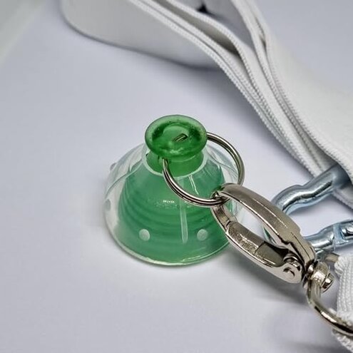 Generic frT beldo - Foreskin restoration device (50inc)