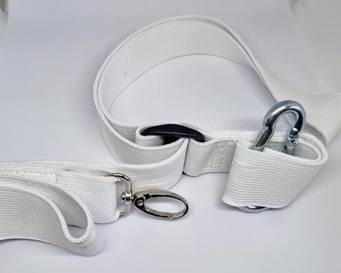 Generic frT beldo - Foreskin restoration device (50inc)