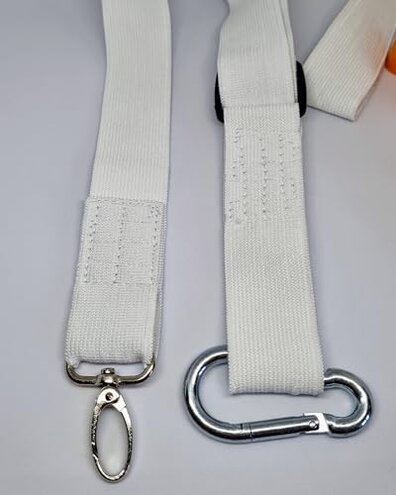 Generic frT beldo - Foreskin restoration device (50inc)