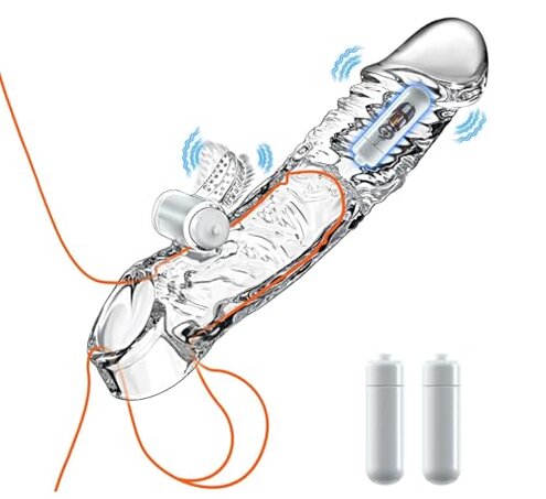 Pleasure Toy Sleeve Fit Problems: Avoid? Review