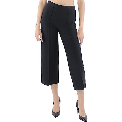 Anne Klein Pants Fit Surprises: Buyer Issues Review