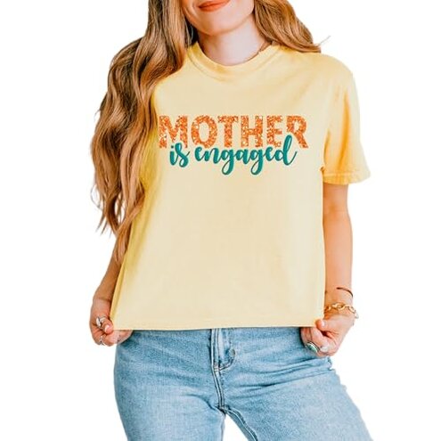 Simply Sage Market Fit Issues: Crop Top Review