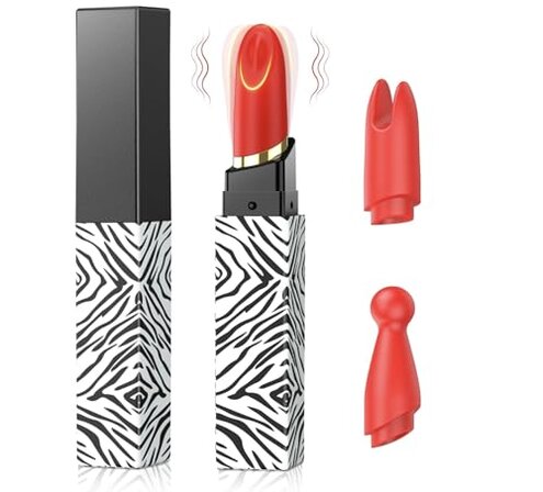 RE65618 Battery & Durability Issues — Why Avoid Review