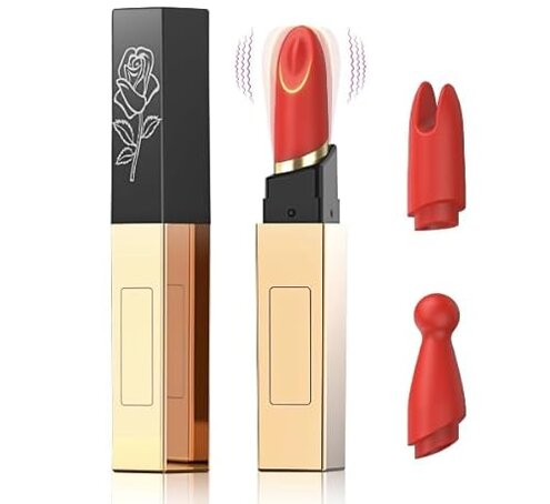 Pleasure Starts Here Battery & Power Issues Review