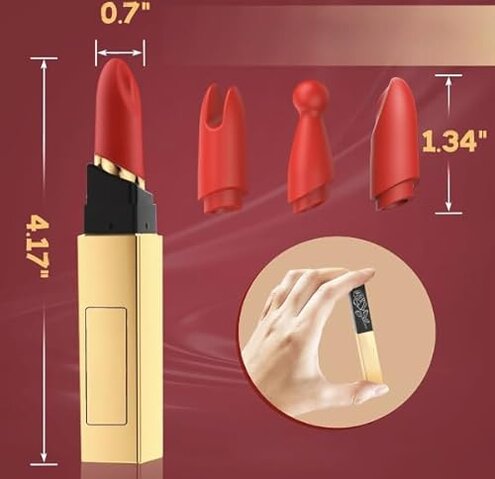 Pump Me Up: The Gentleman&rsquo;s Mysterious Wonderland of Inflatable Delight UP94211