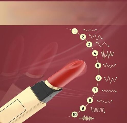 Pump Me Up: The Gentleman&rsquo;s Mysterious Wonderland of Inflatable Delight UP94211