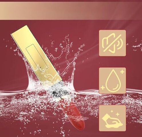 Pump Me Up: The Gentleman&rsquo;s Mysterious Wonderland of Inflatable Delight UP94211