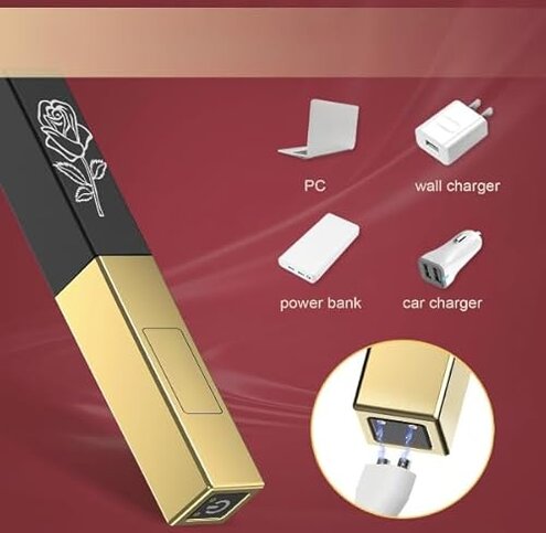 Pump Me Up: The Gentleman&rsquo;s Mysterious Wonderland of Inflatable Delight UP94211