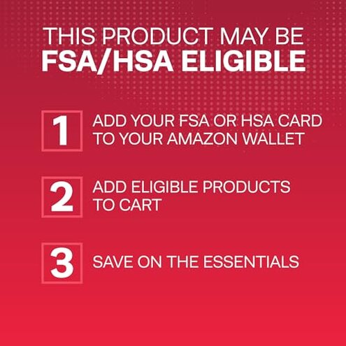 Lipo-Flavonoid Plus Tinnitus Relief - Doctor-Recommended for Ringing Ears - Clinically-Proven Lemon Bioflavonoid Complex with Vitamins C, B1, B2, B6, B12, & Calcium - 150 Caplets