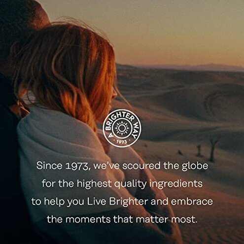 Solaray D-Mannose 1000mg with CranActin Cranberry Supplement 400mg, Urinary Tract Health & Bladder Support Capsules with Vitamin C, Vegan, 60 Day Guarantee, 75 Servings, 150 VegCaps