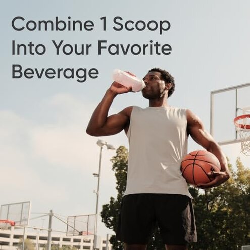 Sports Research&reg; Keto Plus Exogenous Ketones with goBHB&reg; - Premium Keto Powder Supporting Ketosis, Energy & Cognitive Function - Keto Certified &middot; Vegan Friendly &middot; 30 Servings (Fruit Punch)