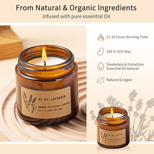 Get Well Gifts for Women Care Package Feel Better Gifts Baskets After Surgery Cancer Patients Miscarriage for Sick Friend Chemo Encouraging Pamper Comfort Wellness Hug Box For Her Self Care With Mug