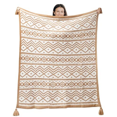 Get Well Gifts for Women Care Package Feel Better Gifts Baskets After Surgery Cancer Patients Miscarriage for Sick Friend Chemo Encouraging Pamper Comfort Wellness Hug Box For Her Self Care With Mug