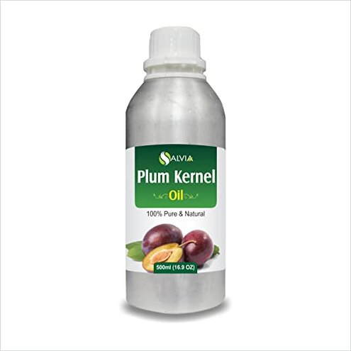 Plum Kernel Oil Quality Issues — Why Buyers Regret